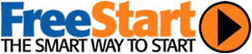freestart